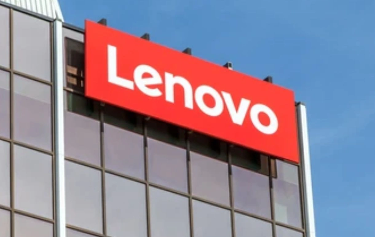 Lenovo Hiring Sr. HR Specialist | Apply Right Now 2024