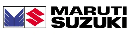 Maruti Suzuki Job Opening For Regional Accountant | 2024