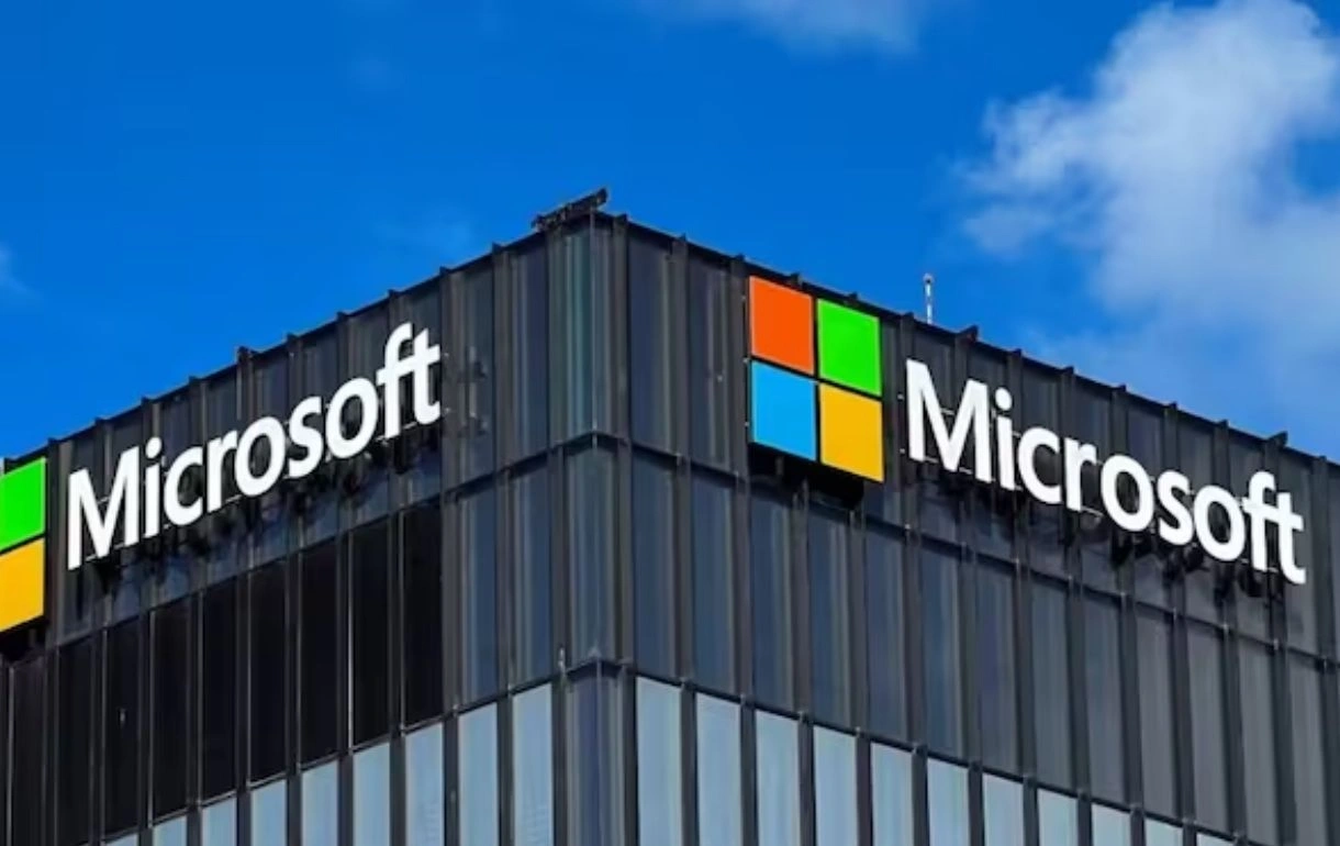 Microsoft Hiring: Technical Support Engineer | WFH Apply Right Now