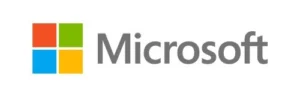 Microsoft Solution Sales Specialist For Graduates| Exciting Opportunity