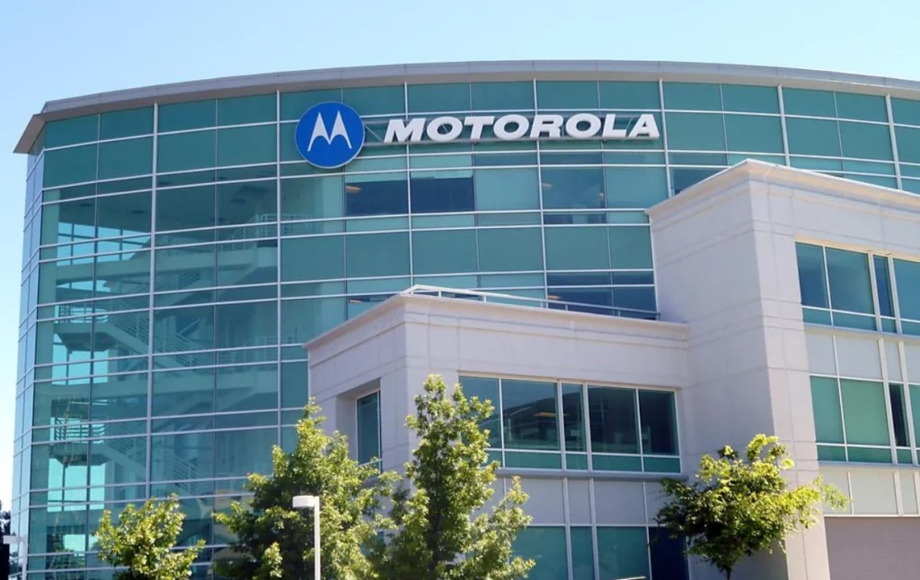 Job alert | Motorola Solutions Hiring Technical Writer