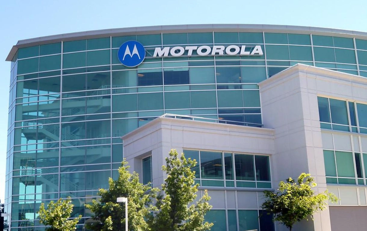 Quality Specialist Job at Motorola Solutions | 3 Yrs Exp | Apply Now