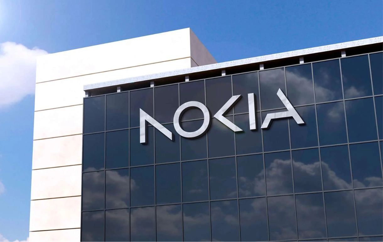 Nokia Hiring Financial Project Analyst | Hybrid Vacancy