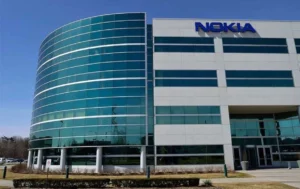 Customer Technical Manager in Nokia