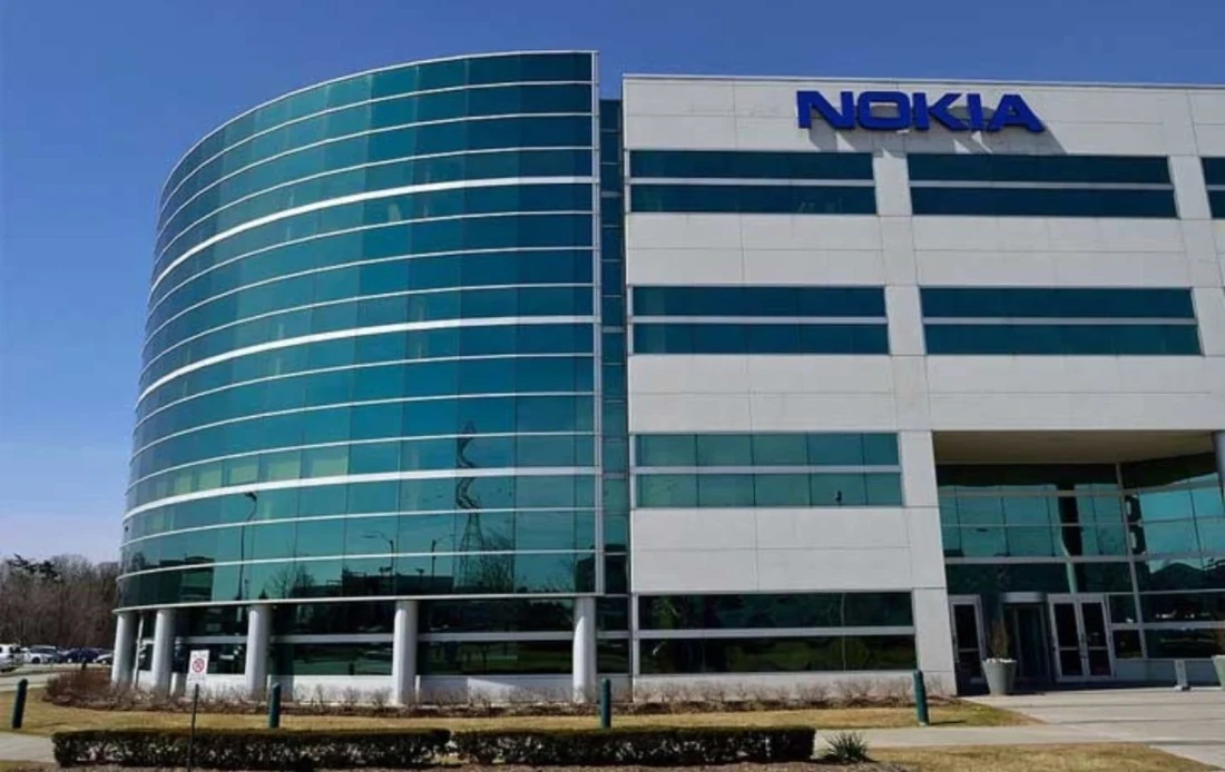 Remote Work Opportunities at Nokia | Full Time | Apply Now 2025