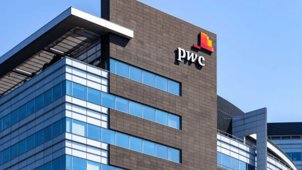 PwC Hiring: Data Analytics Manager