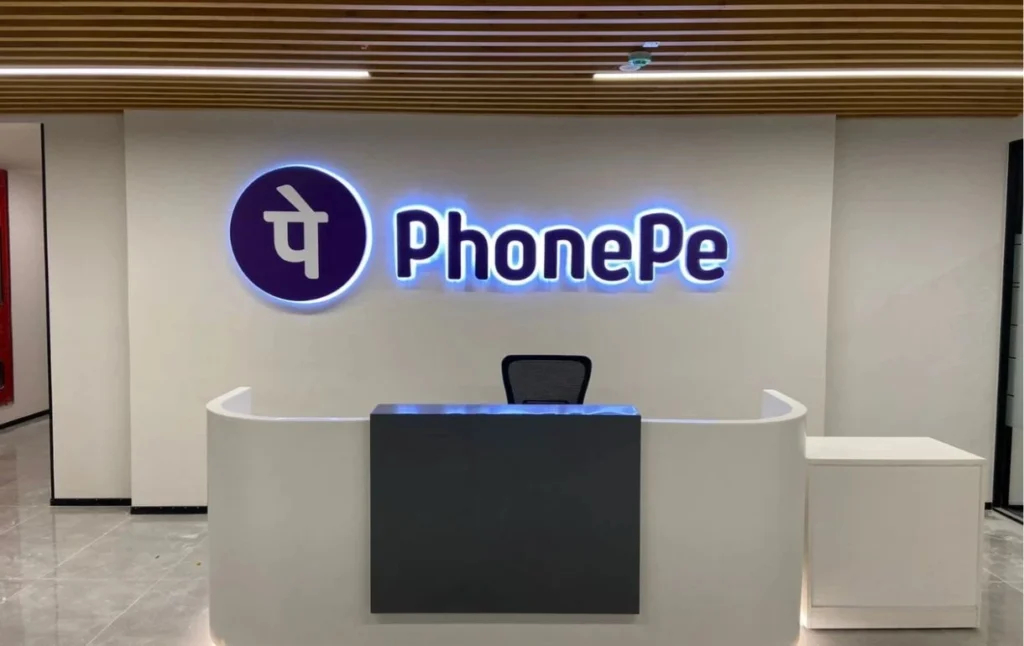 Enterprise Solutions Consultant Job at Phonepe