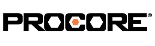 Procore Technologies Hiring: Staff Software Engineer, Mobile Job | Apply Right Now 2024