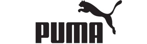 PUMA Sports Marketing Specialist 