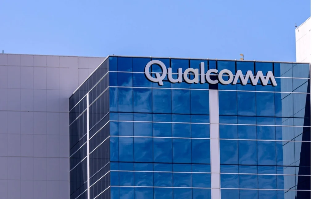 Qualcomm Hiring Sr Engineer Machine Learning Engineering Job| New Vacancy