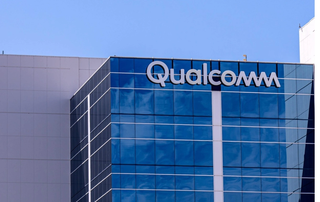 Qualcomm Hiring Senior Program Manager Job| Graduate Can Eligible