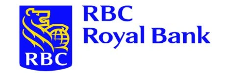 Royal Bank of Canada Hiring: Account Service Representative Apply 2024