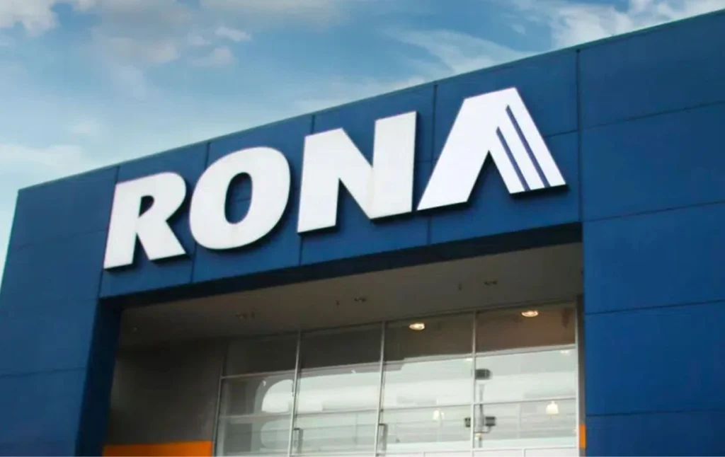 RONA Hiring Sales Specialist Job in Canada| Remote