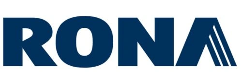 RONA Hiring Sales Specialist Job in Canada| Remote