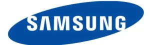 Samsung Hiring Junior Software Engineer Hybrid Job| Apply