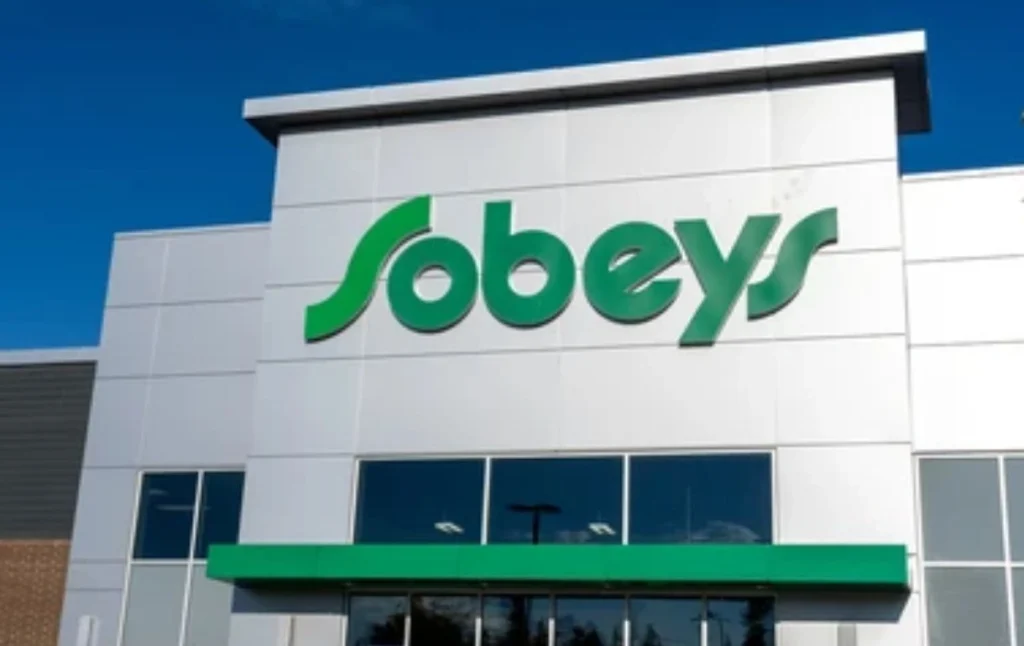 Franchise Operator Job at Sobeys| Best Opportunity