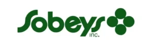 Support Services Analyst in Sobeys 