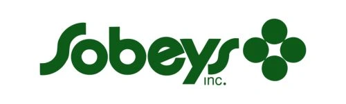 Sobeys Hiring: HR Business Partner & HR Enablement Job | Hybrid work