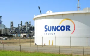 Suncor Energy Seeking Senior Automation Advisor Job| Apply Right Now