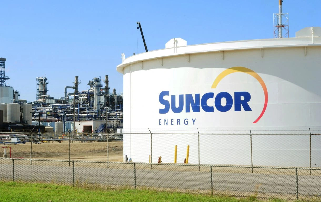 Suncor Energy Seeking Senior Automation Advisor Job| Apply Right Now