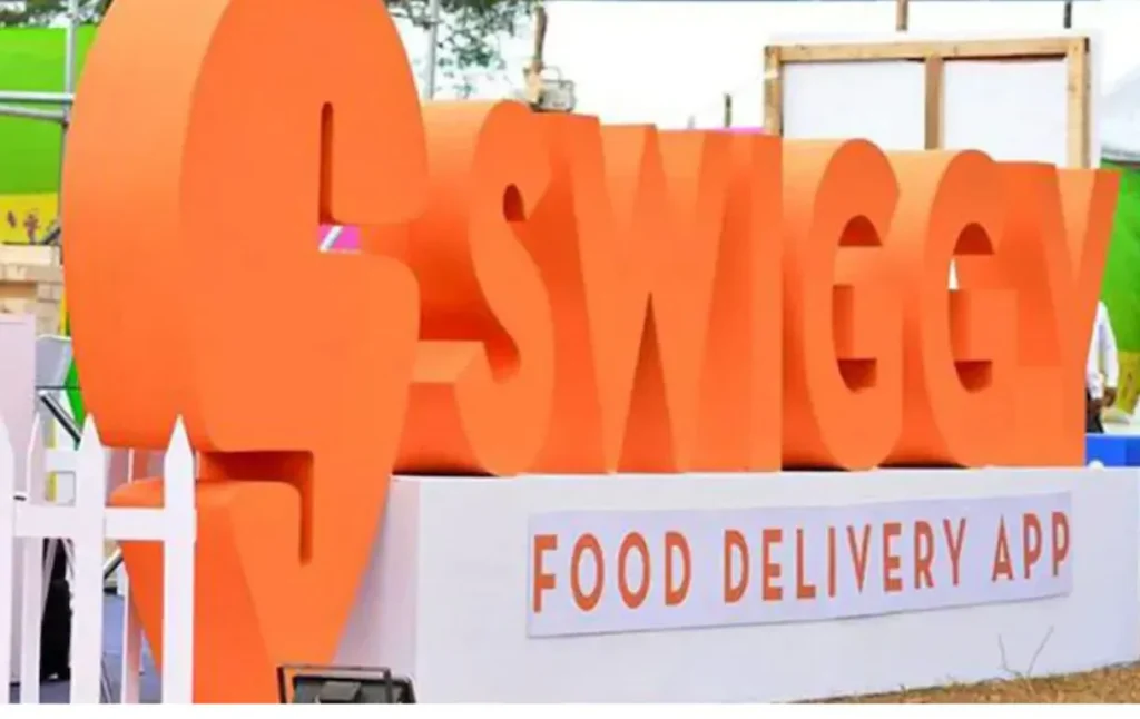 Swiggy Junior Content Creater | Great Opportunity 2025