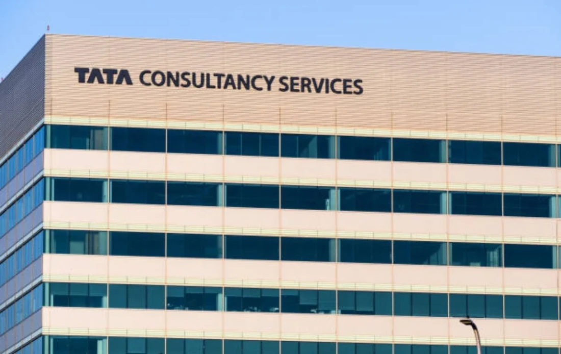 Production Support Specialist Job at TCS in Canada | 3-5 yrs | Apply Now