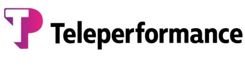 Teleperformance Hiring For Technical Customer Support Specialist (English)|Apply 2024