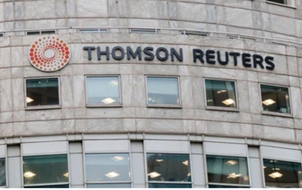 Thomson Reuters Recruitment For Order Management Associate | Apply Right Now