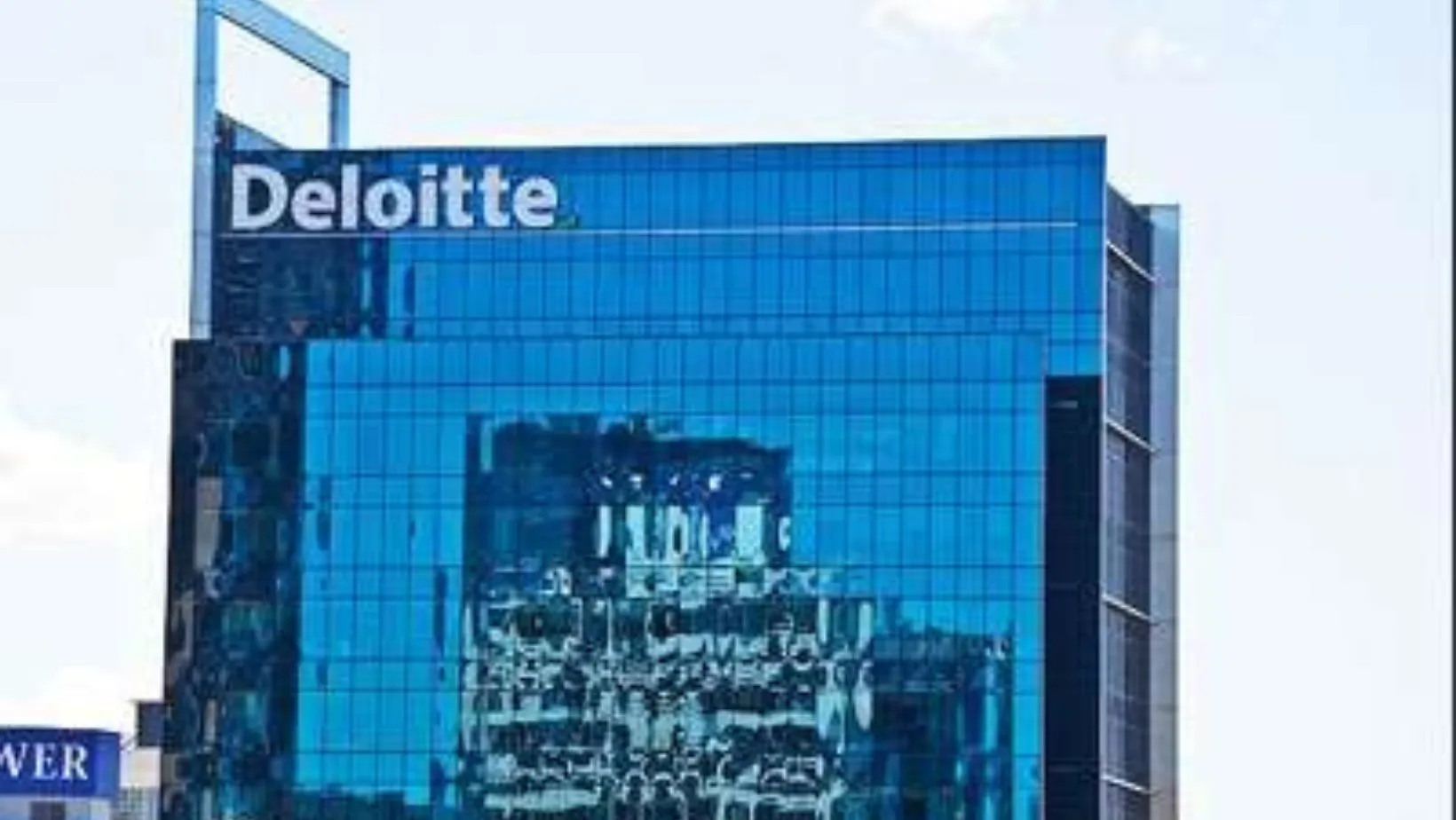 Deloitte Hiring Service Transition-Senior Analyst Job 1 year Exp।Apply Now