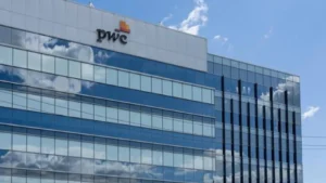 PwC Seeking Service Designer Senior Associate Job| Quick Apply