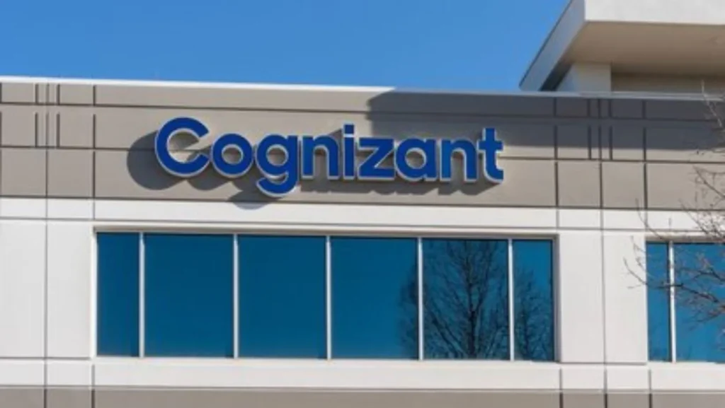 Sr. Associate - Projects Job at Cognizant