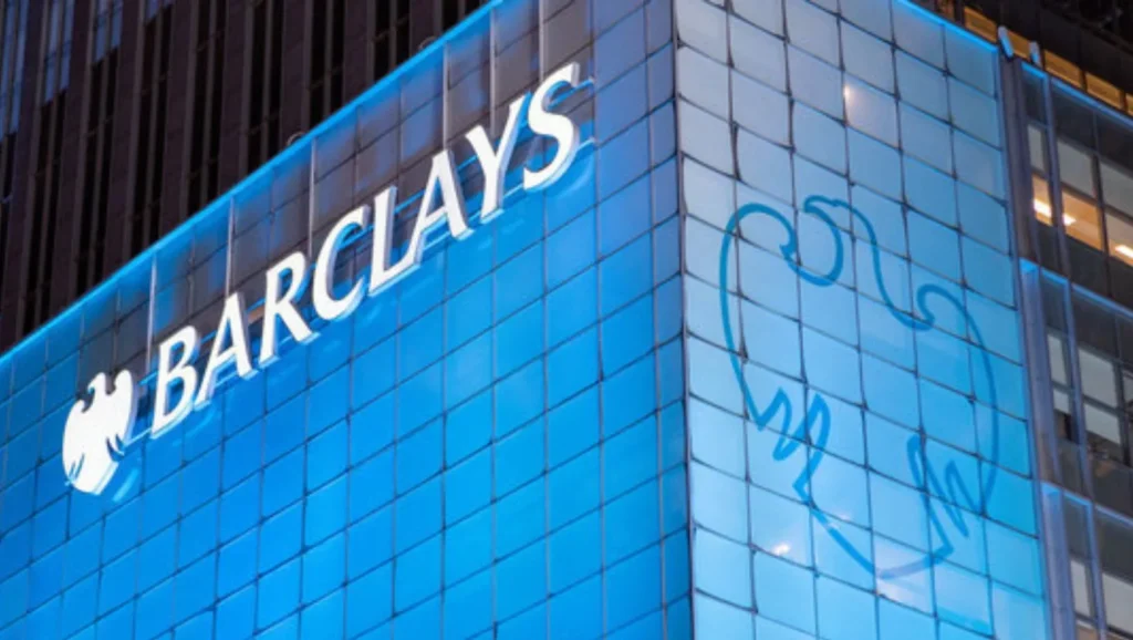 Process Advisor UK Bank Job at Barclays