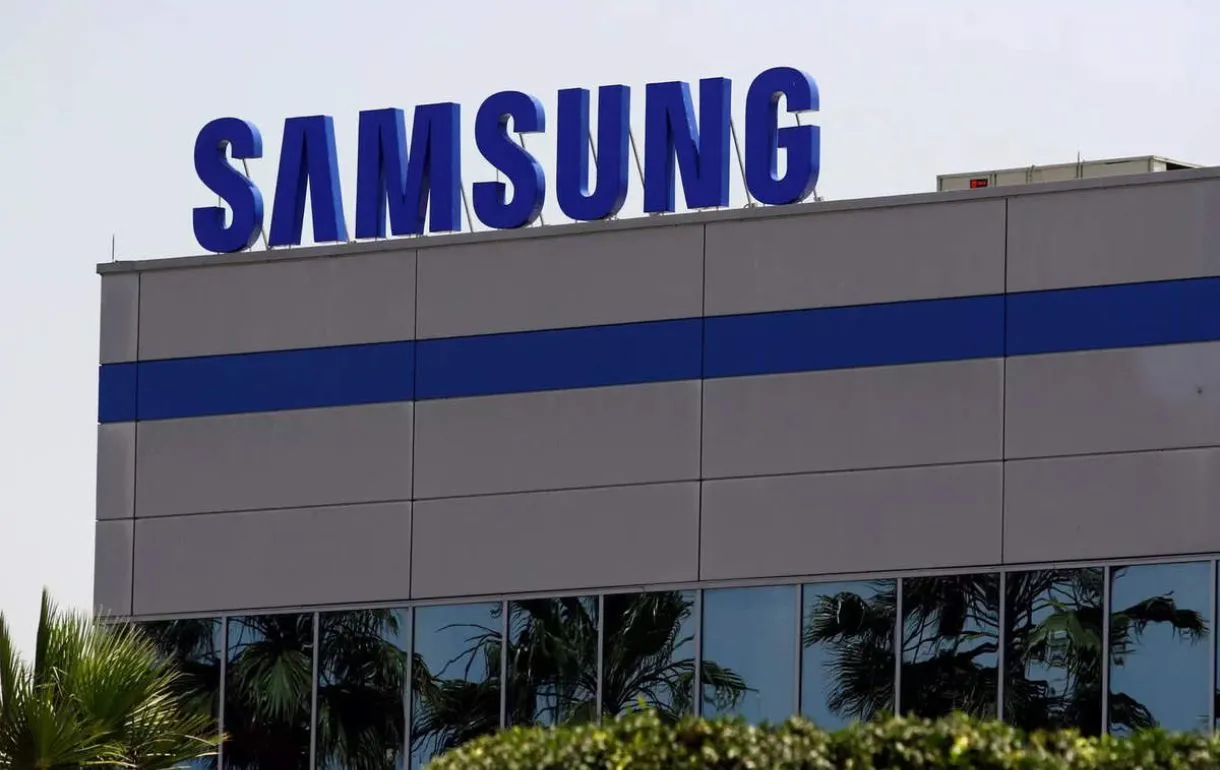 Samsung Jobs for Freshers | Full-Time | 0 – 3 Yrs | Apply Now