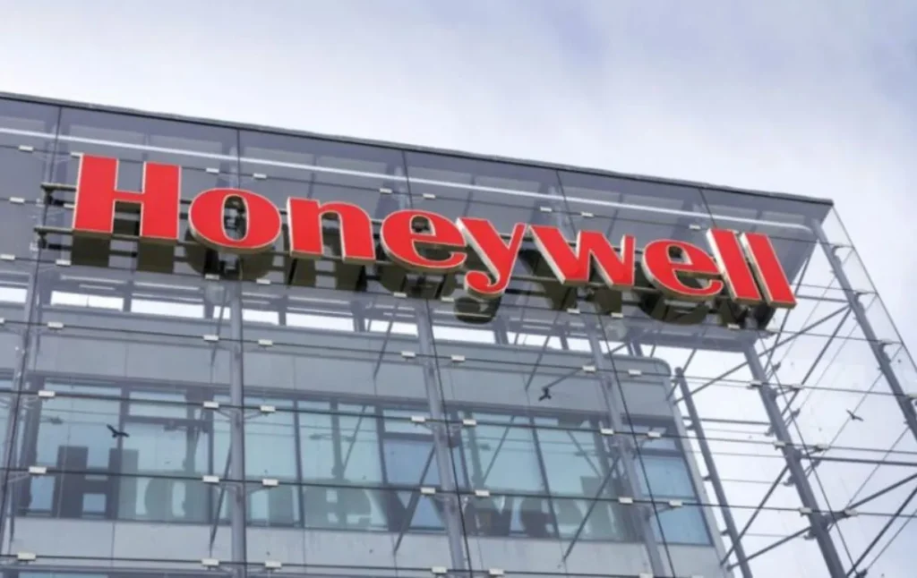 Honeywell Work From Home Opportunities | Apply Now