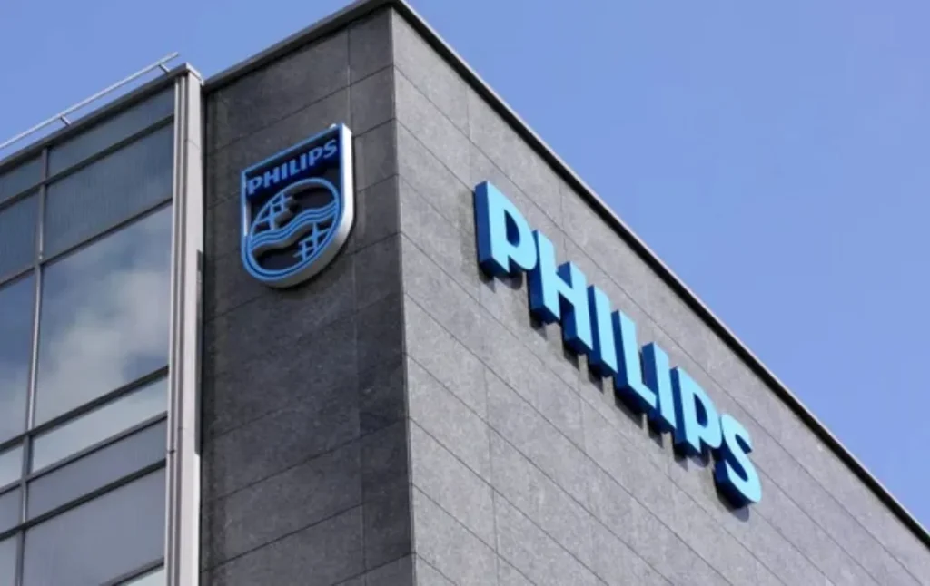 Philips Hiring Systems Test Engineer Job।New Vacancy