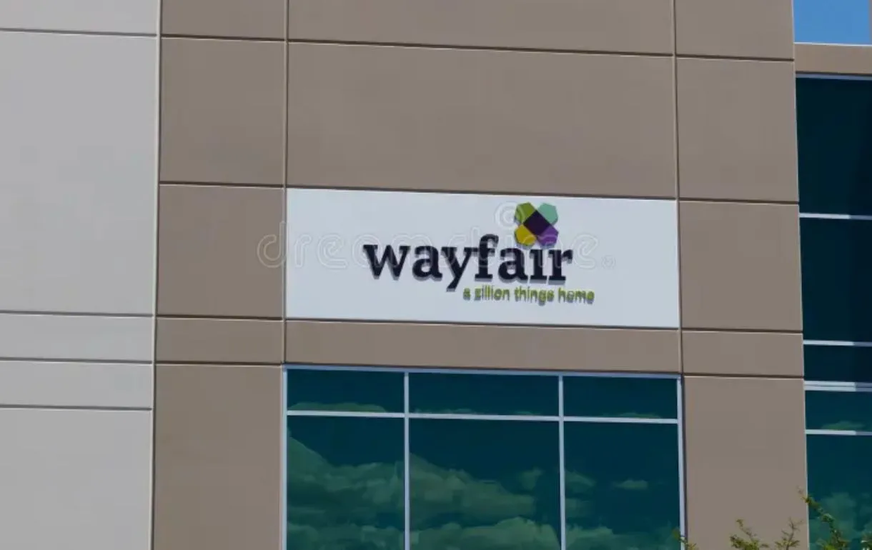 Technical Analyst, Global Supplier Technology Job at Wayfair।Easy Apply