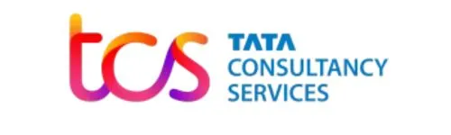 Sap Abap Developer Job at Tata Consultancy Services 50+Vacancies।Apply Now