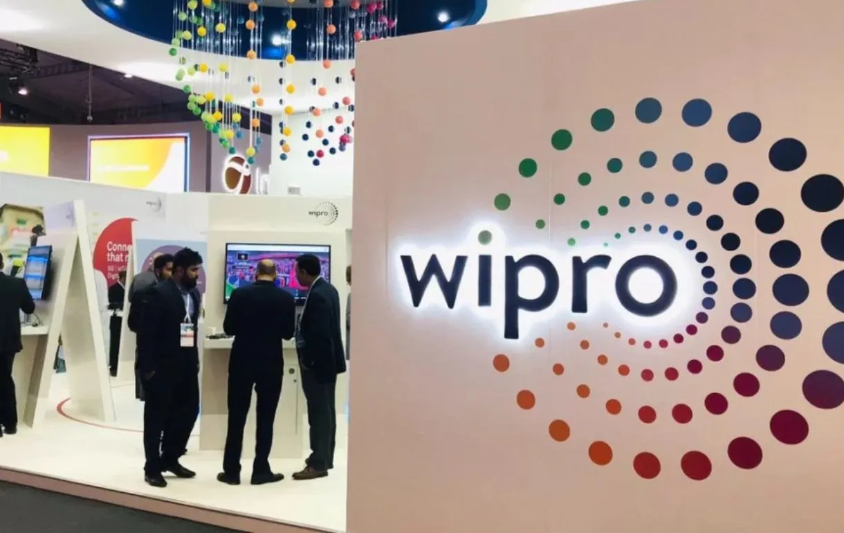 Wipro WalkIn Drive Freshers For Fraud Analyst Job|| 24th Dec