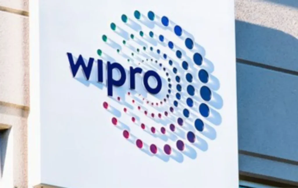 Hiring Fresher Job for Wipro