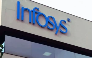 Infosys Hiring Oracle Finance Business Analyst Job| Graduate Apply