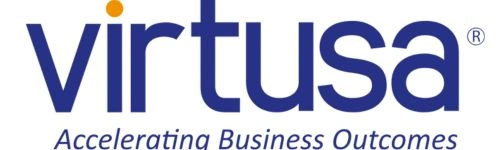 Program Manager role at Virtusa | Apply Right Now 2024