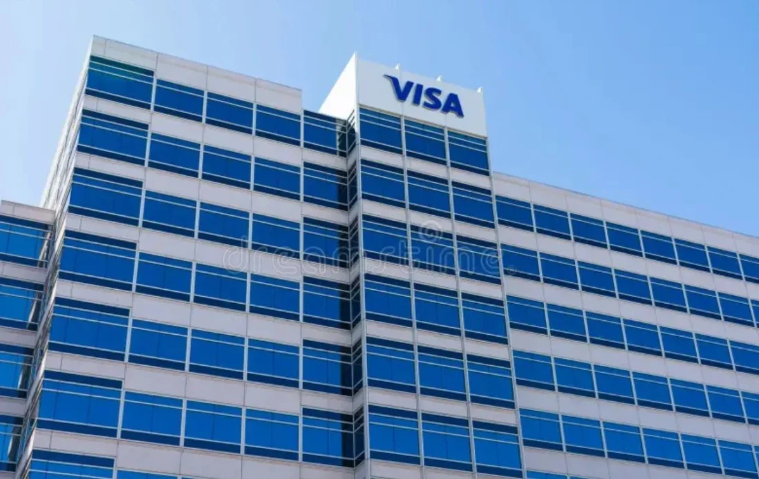 Technical Product Manager Job at Visa।1-4 yrs Exp। Apply