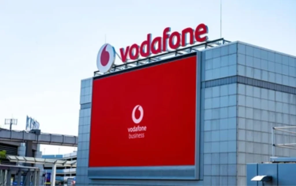 Vodafone Idea Hiring Manager - Collection and Retention