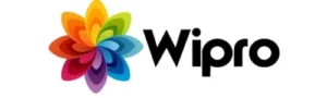 Wipro WalkIn Drive Freshers For Fraud Analyst Job|| 24th Dec