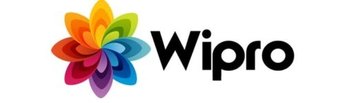 Wipro Customer Service Representative Job