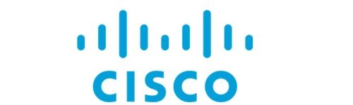 Cisco Systems Hiring Systems Architect Job| New Opportunity