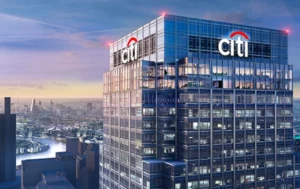 Citi Hiring Sr Business Associate Job| New Opportunity 2025