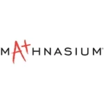 mathnasium