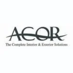 Acor Logo