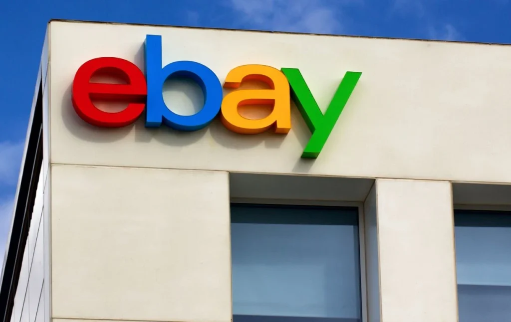 EBay is Hiring Customer Service Job